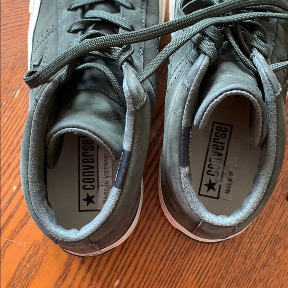 Converse Climate - Picture 6 of 7